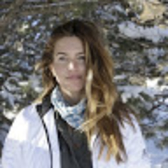 Meet your Posher, Ryann - Picture 1 of 1